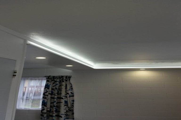 Photo of property in 36d Central Avenue, Avenues, Whangarei, 0110