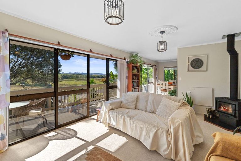 Photo of property in 14 Roto Street, Te Kauwhata, 3710