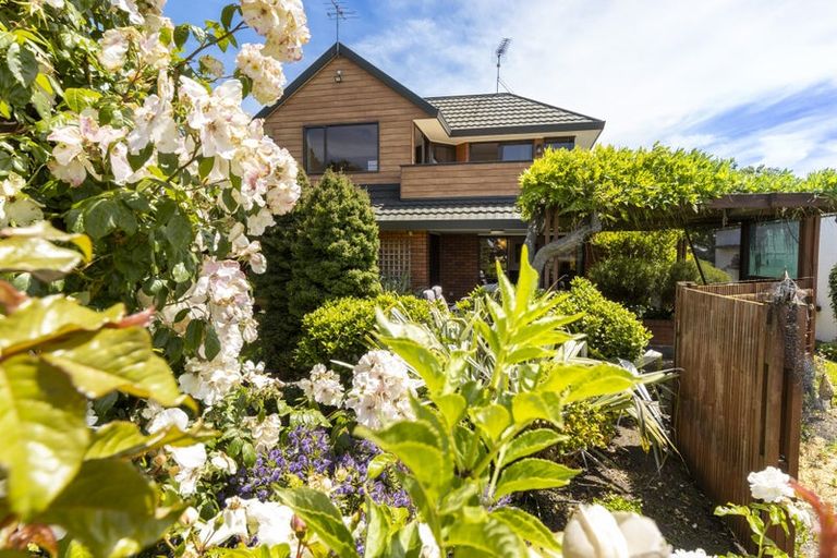 Photo of property in 89a Scott Street, Blenheim, 7201