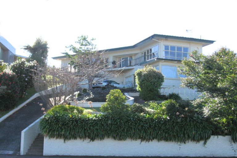 Photo of property in 478 River Road, Fairfield, Hamilton, 3214