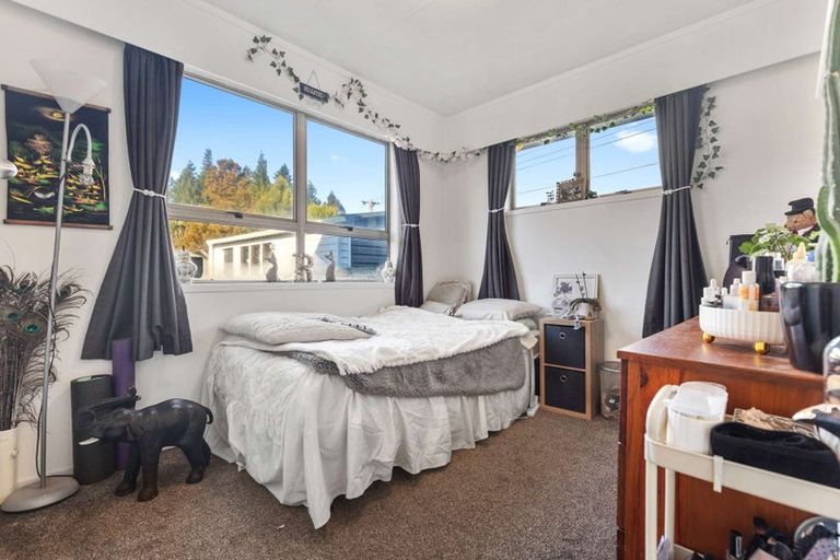 Photo of property in 36 Alison Street, Mangakakahi, Rotorua, 3015