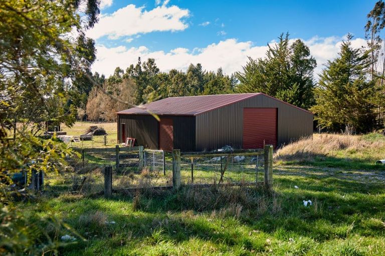 Photo of property in 30 Princes Street, Waikari, 7420