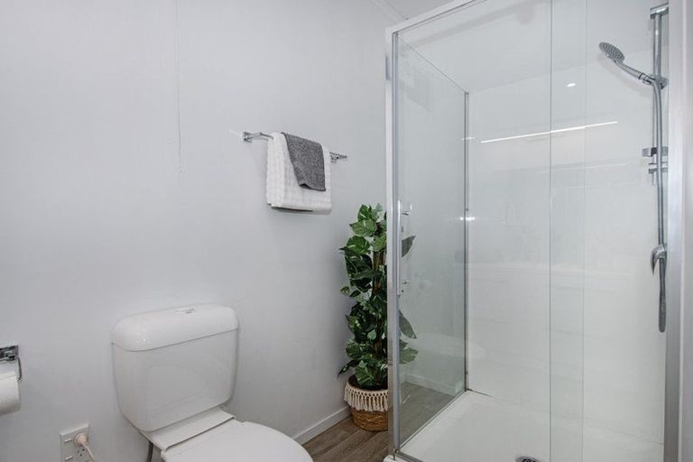 Photo of property in 24 Riverside Drive, Riverside, Whangarei, 0112