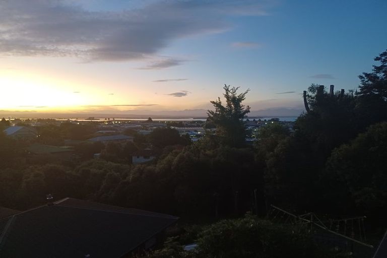 Photo of property in 20 Maire Street, Tahunanui, Nelson, 7011