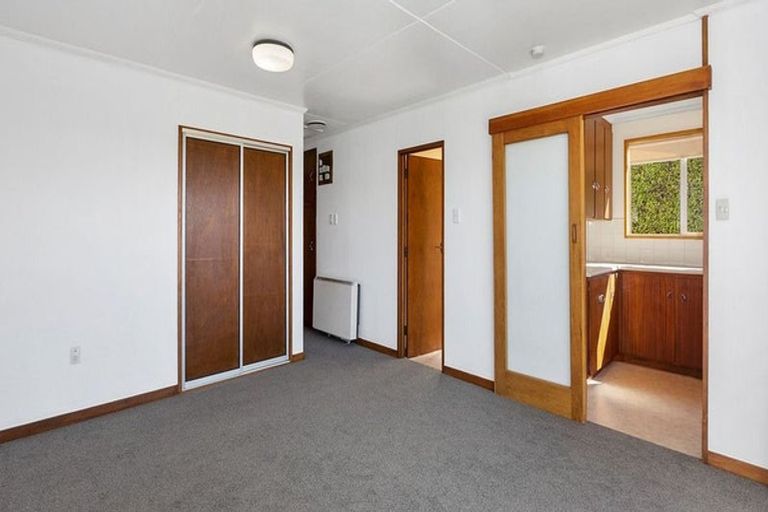 Photo of property in 12 Pennant Street, Wakari, Dunedin, 9010