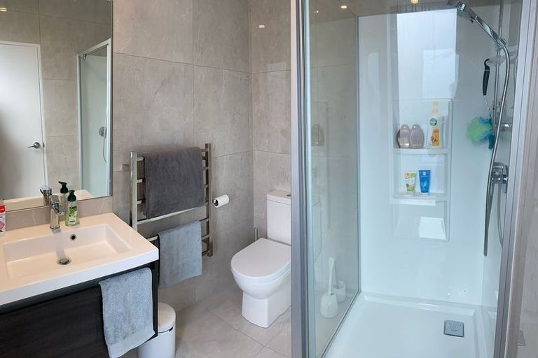 Photo of property in 4/21 Boyes Avenue, Whenuapai, Auckland, 0618