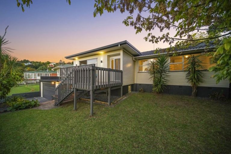 Photo of property in 31 Mack Place, Red Hill, Papakura, 2110