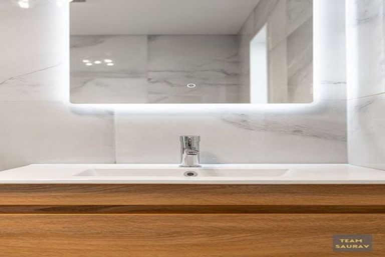 Photo of property in 18 Kaititiko Road, Rosehill, Papakura, 2113