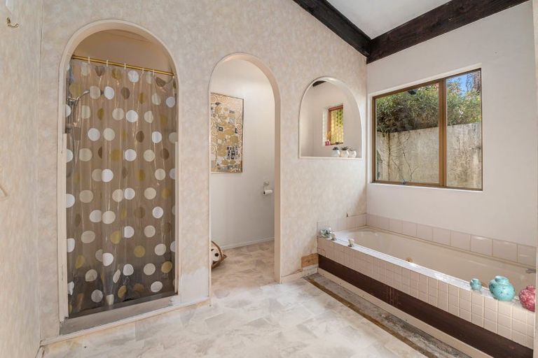 Photo of property in 34 Blackmore Drive, Lynmore, Rotorua, 3010