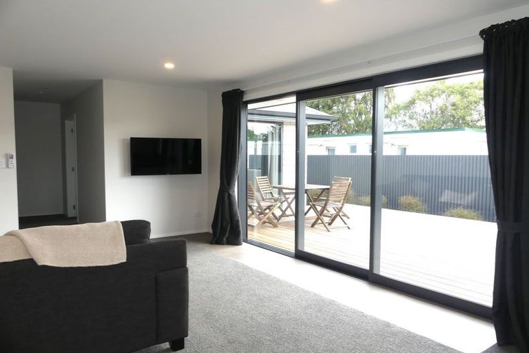 Photo of property in 32c Avenal Street, Avenal, Invercargill, 9810