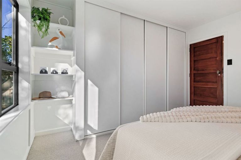 Photo of property in 1/47 Celia Street, Redcliffs, Christchurch, 8081