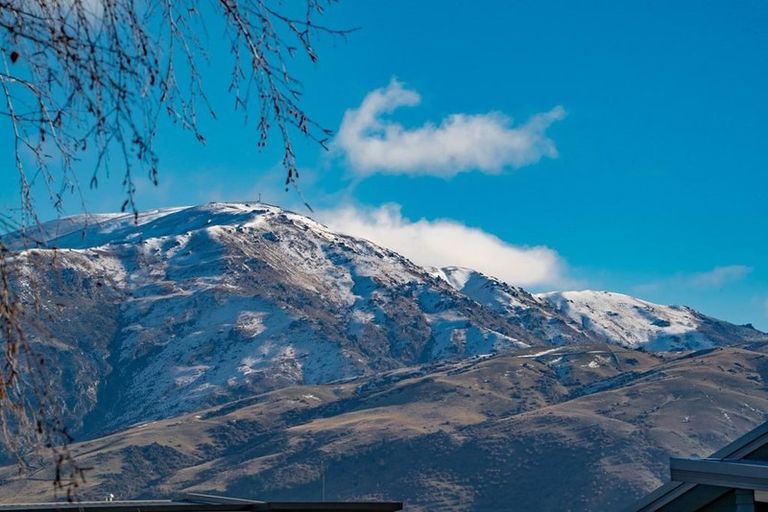 Photo of property in 8 Quarry Court, Cromwell, 9310