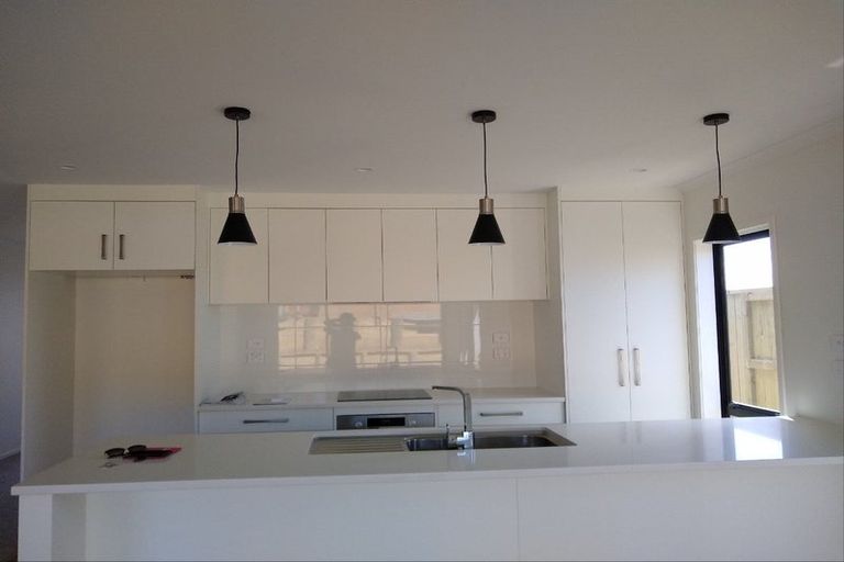 Photo of property in 7a North Ridge Drive, Rototuna North, Hamilton, 3210