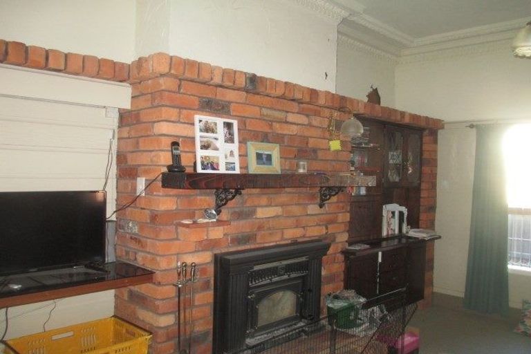 Photo of property in 31 Normanby Street, Saint Kilda, Dunedin, 9012