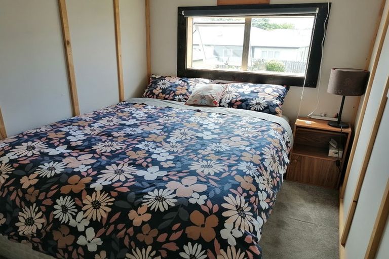 Photo of property in 7a Ward Street, Springlands, Blenheim, 7201