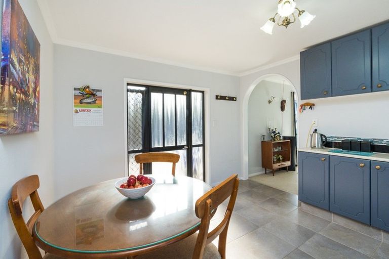 Photo of property in 25 Pembroke Street, Ashhurst, 4810