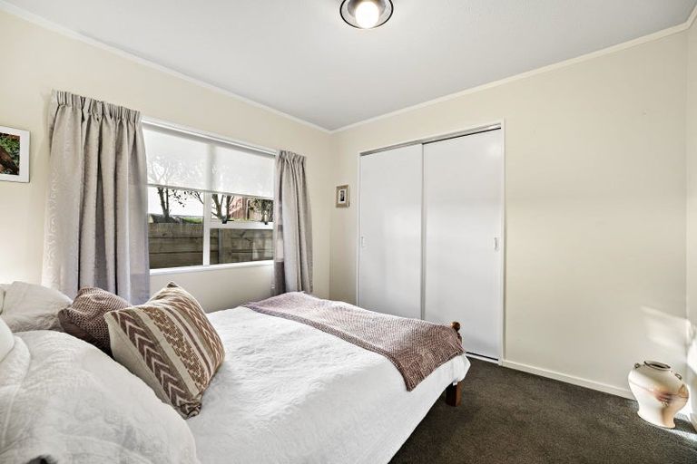 Photo of property in 8b Sunningdale Lane, Woodridge, Wellington, 6037