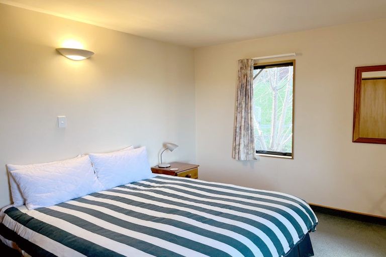 Photo of property in 11 Oregon Heights, Hanmer Springs, 7334