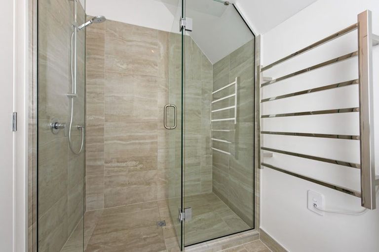 Photo of property in 7/36d Central Terrace, Kelburn, Wellington, 6012