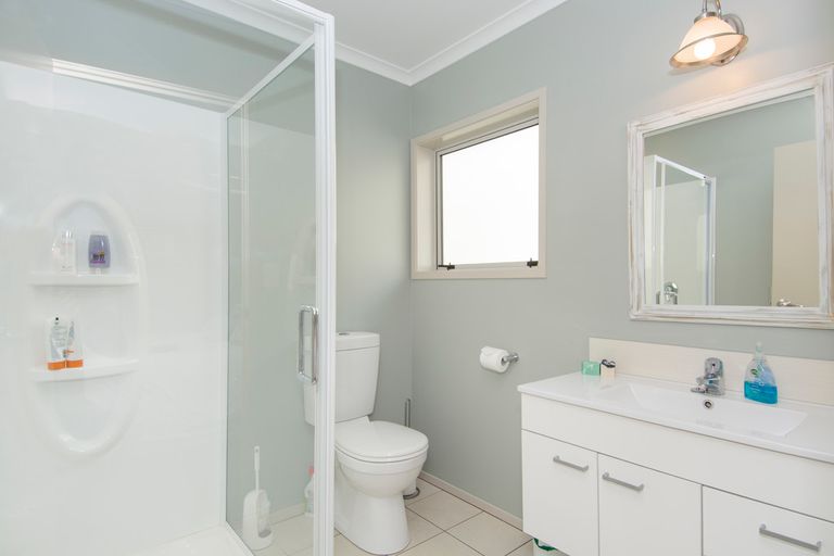 Photo of property in 23 Merlot Drive, Pyes Pa, Tauranga, 3112