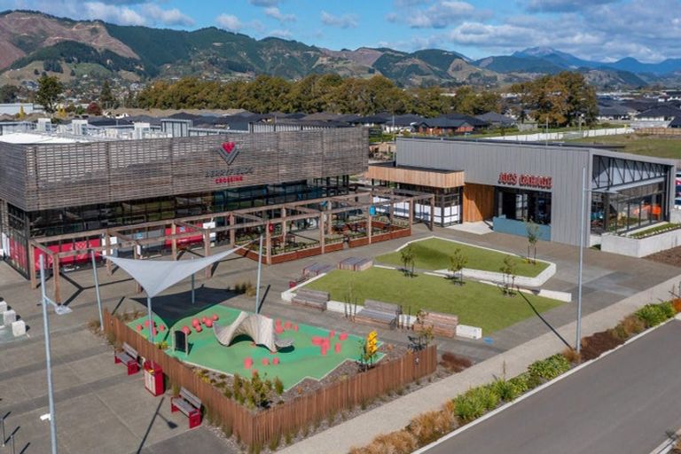 Photo of property in 10 Rosales Street, Appleby, Richmond, 7020