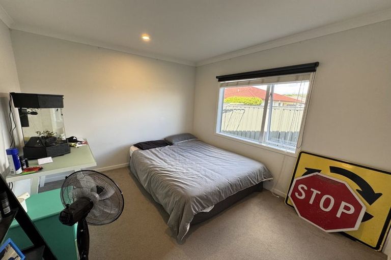 Photo of property in 222 Avondale Road, Greenmeadows, Napier, 4112