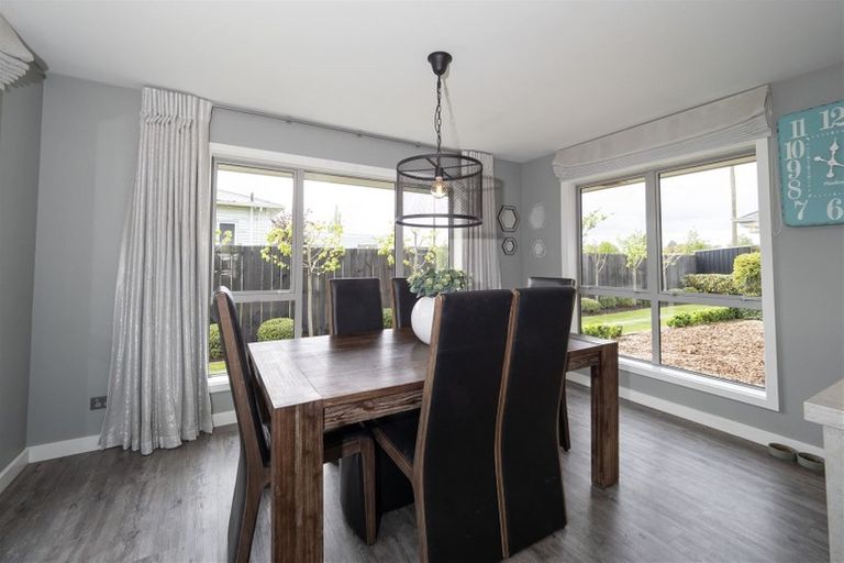 Photo of property in 19 Graham Street, Tinwald, Ashburton, 7700