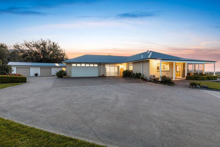 Photo of property in 143c Ingram Road, Bombay, Drury, 2579