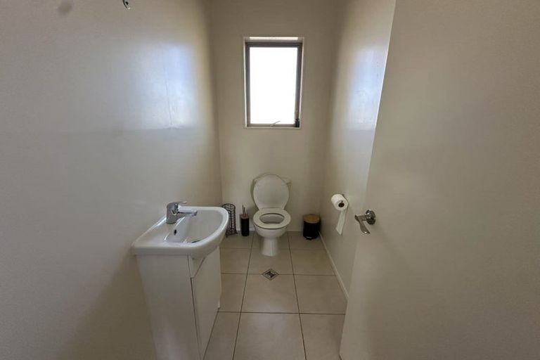 Photo of property in 182 Ramarama Road, Ramarama, Drury, 2579