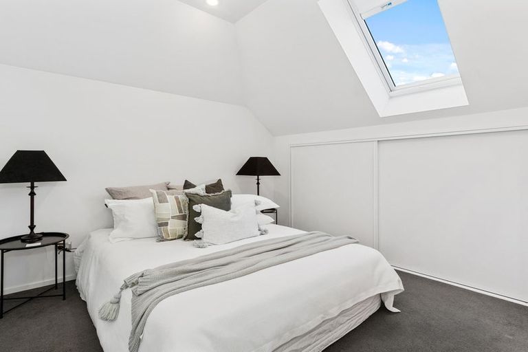 Photo of property in 32a Eversleigh Street, St Albans, Christchurch, 8014