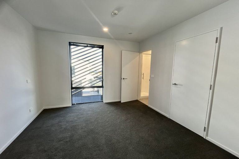 Photo of property in 131 Fitzgerald Avenue, Christchurch Central, Christchurch, 8011