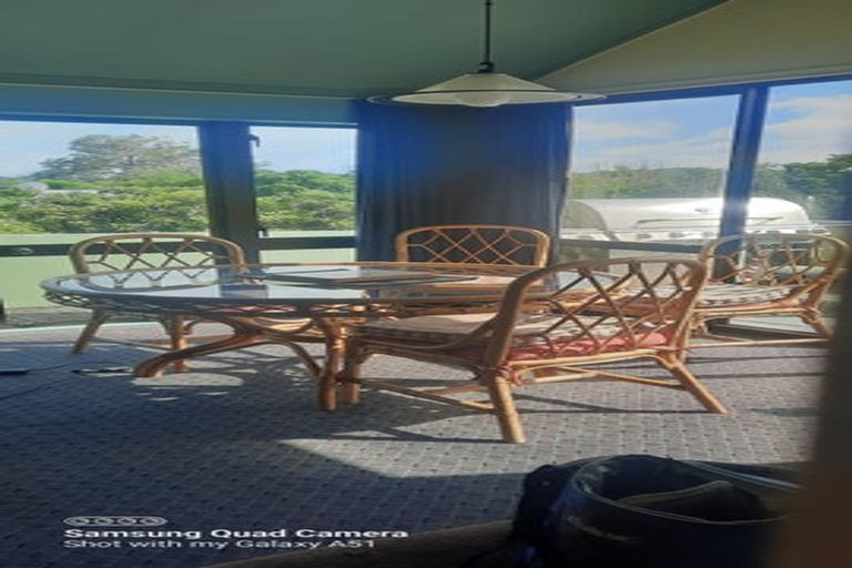 Photo of property in 248 Molesworth Drive, Mangawhai Heads, Mangawhai, 0505