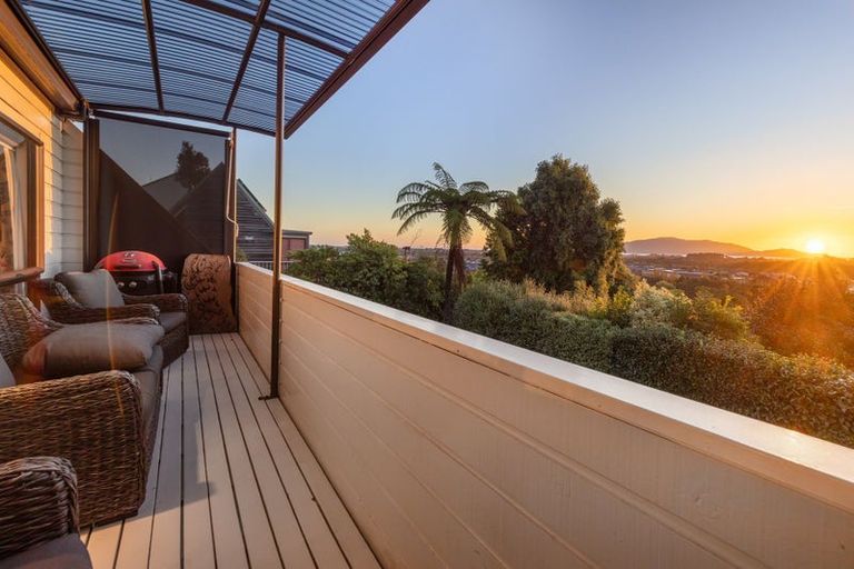 Photo of property in 134 Winara Avenue, Waikanae, 5036