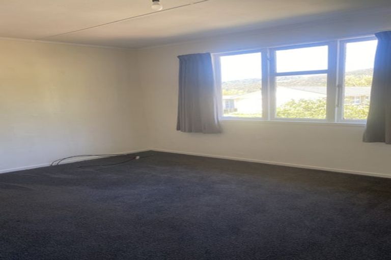 Photo of property in 22 Kairanga Crescent, Wainuiomata, Lower Hutt, 5014