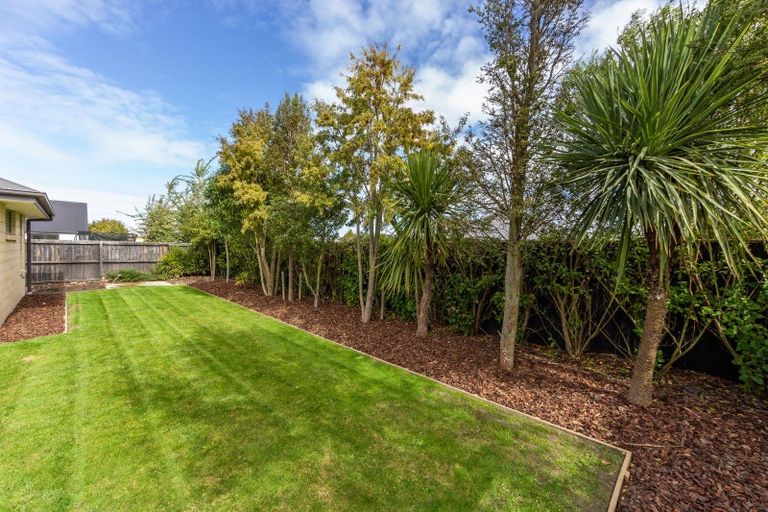 Photo of property in 17 Goldney Close, Lincoln, 7608