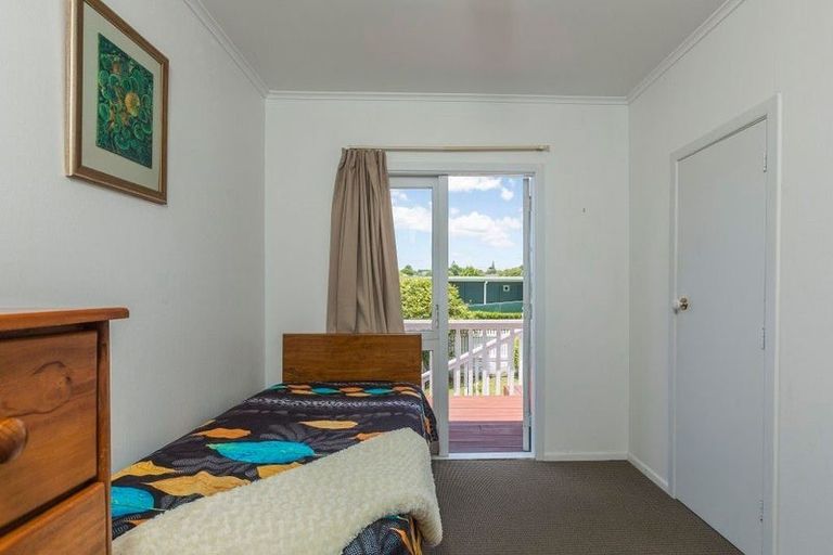 Photo of property in 65 Wellington Street, Howick, Auckland, 2014