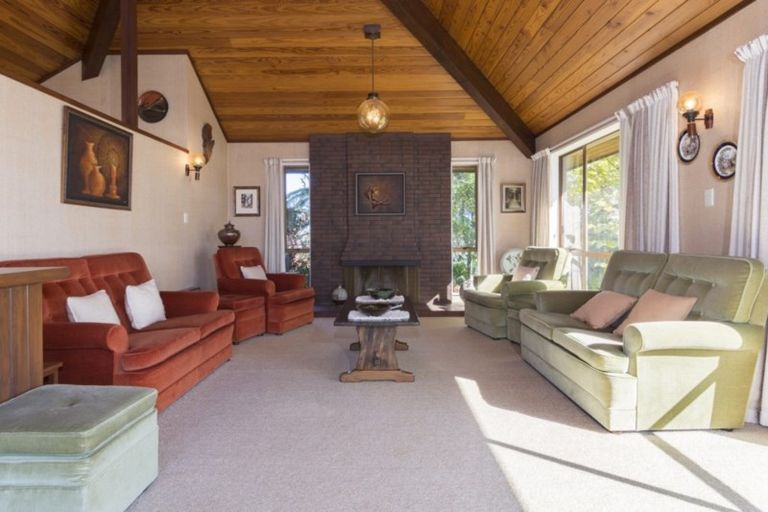 Photo of property in 9 Tutauanui Crescent, Maungatapu, Tauranga, 3112