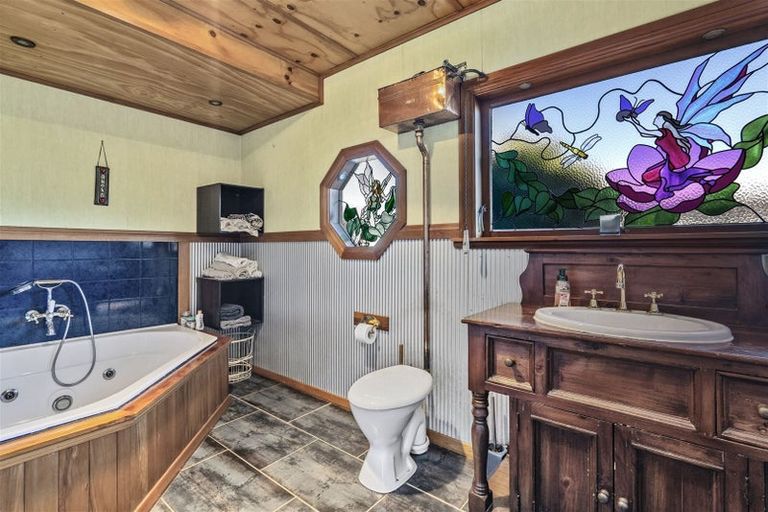 Photo of property in 20 Karamu Crescent, Wainuiomata, Lower Hutt, 5014