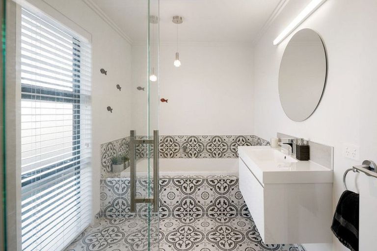 Photo of property in 20 William Paul Street, Cambridge, 3434