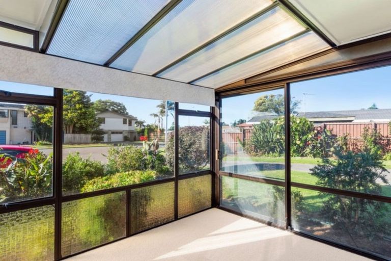 Photo of property in 52 Lydbrook Place, Otumoetai, Tauranga, 3110