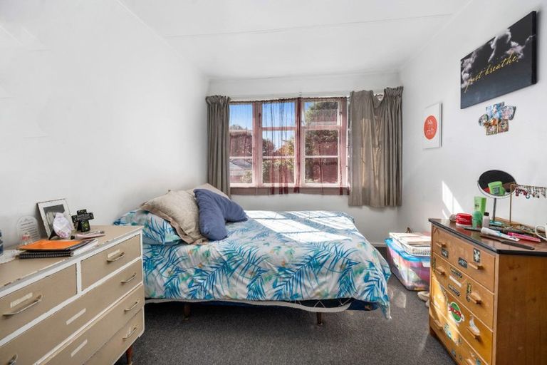 Photo of property in 38 Rimu Street, Glenholme, Rotorua, 3010