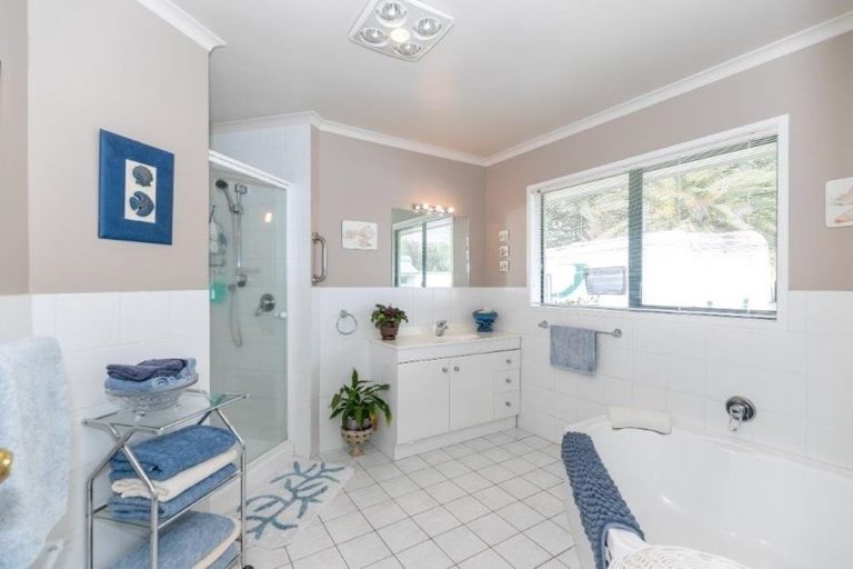 Photo of property in 229 Limmer Road, Te Kowhai, Hamilton, 3288