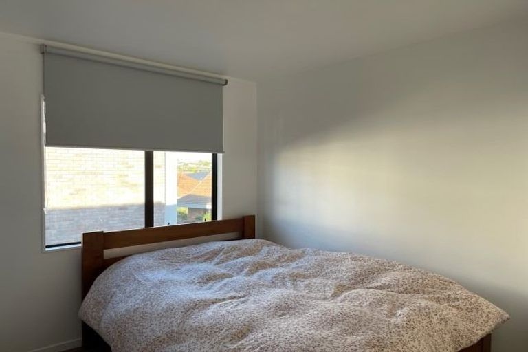 Photo of property in 24b Strathmore Street, Matua, Tauranga, 3110