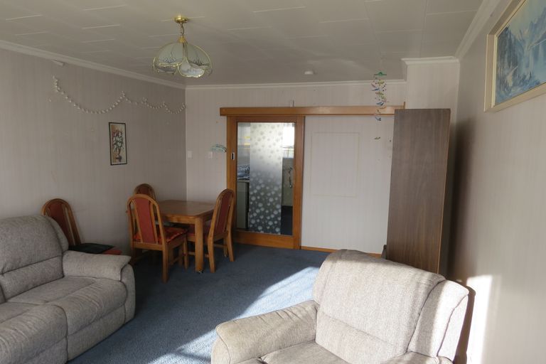 Photo of property in 3/82 Arthur Street, Seaview, Timaru, 7910