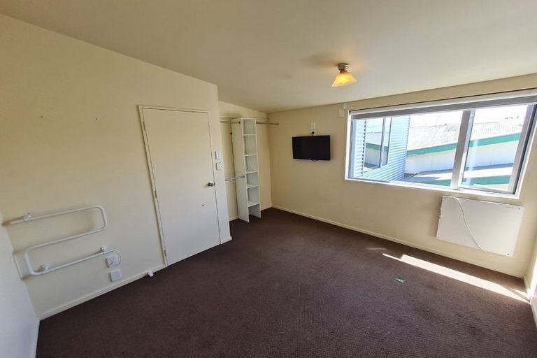 Photo of property in 49 Matipo Street, Riccarton, Christchurch, 8041