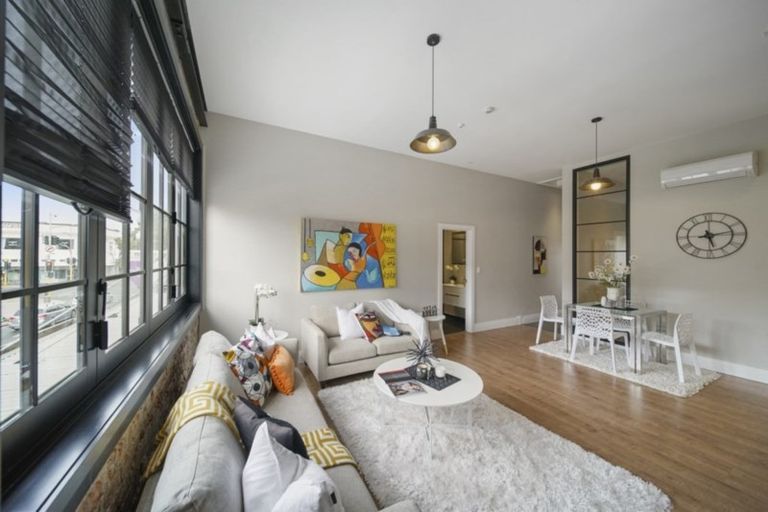 Photo of property in 7/143 Great South Road, Papakura, 2110