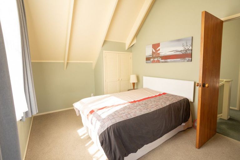 Photo of property in 15 Irishtown Road, Kuaotunu, Whitianga, 3592