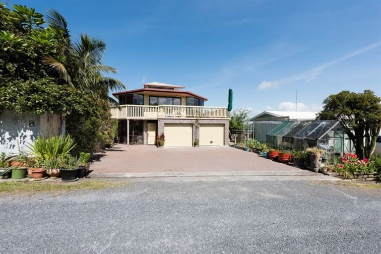 Photo of property in 13 Pukewhau Road, Kerikeri, 0294