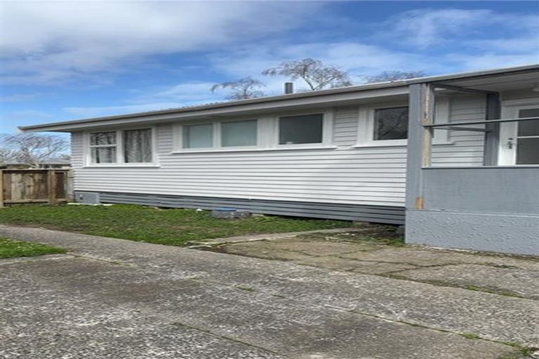 Photo of property in 9 James Henry Crescent, Huntly, 3700