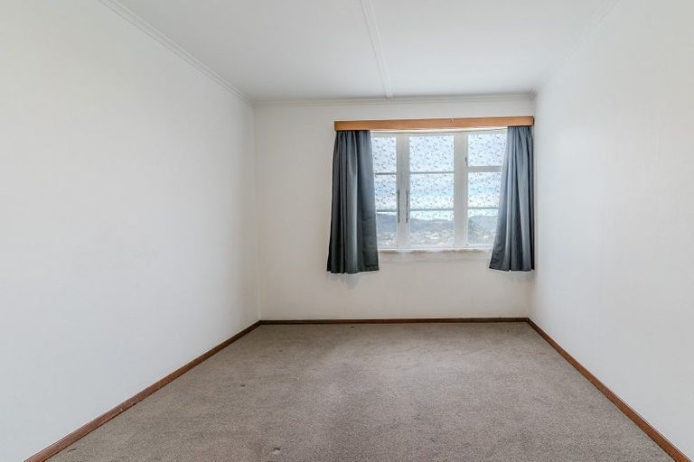 Photo of property in 112 Rosebank Avenue, Wakari, Dunedin, 9010